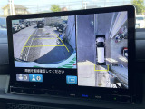 ステップワゴン 1.5 スパーダ プレミアムライン 修復歴無し