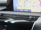 CD・DVDもお楽しみいただく事ができます。