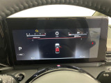 気になる車はまずはお気に入り登録をお願いいたします!