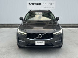 XC60  B5 AWD モメンタム 4WD