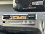直感的で使いやすい操作性