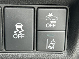 気になる車はすぐにお問い合わせください!画面右側の0066から始まる無料ダイヤルからお問い合わせ下さい!専門スタッフがお車のご質問にお答えいたします!