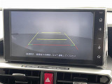 ライズ 1.2 Z 修復歴無し