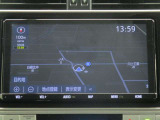 ランドクルーザープラド 2.7 TX Lパッケージ 4WD 