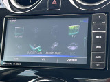ノート 1.2 メダリスト X FOUR 4WD 4WD 修復歴無し