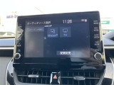 Bluetooth機能付きです!スマートフォンを接続して、音楽などを楽しめます!