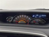 気になる車はすぐにお問い合わせください!画面右側の0066から始まる無料ダイヤルからお問い合わせ下さい!専門スタッフがお車のご質問にお答えいたします!