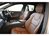XC60 プラス B5 