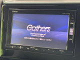 フィット 1.5 ハイブリッド Lパッケージ 