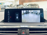 メンテナンスパックはご購入時だけのお得な点検・整備パック(有償)。点検コースと車検コースがございます。詳しくは店舗コーディネーターまでお問い合わせ下さい。