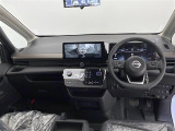 全国納車も可能です!全国展開のガリバーネットワークで、北海道から沖縄までどこでもご納車可能※です!詳細はお気軽にお問い合わせください!※車両運搬費がかかります。