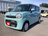 豊富な中古車在庫を取り揃えています。各メーカー新車から中古車まで幅広く在庫を取り揃えております。