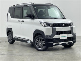 届出済未使用車 純正9型ディスプレイオーディオ 全周囲カメラ デジタルインナーミラー ハンズフリー両側電動スライドドア ハーフレザー 前席シートヒーター リヤシーリングファン ルーフレール 禁煙車