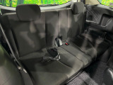 ドライバーによって運転しやすいポジションは異なり、あの車はどうなのか不安なこともありますよね。気になるお車は店頭で乗り込んでご確認いただけます♪
