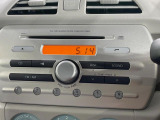 お好きな音楽を車内でお楽しみいただけます♪スピーカー交換・ウーハー追加などの音質向上や、最新ナビ・後席モニター等の取り付けも是非ご相談ください!