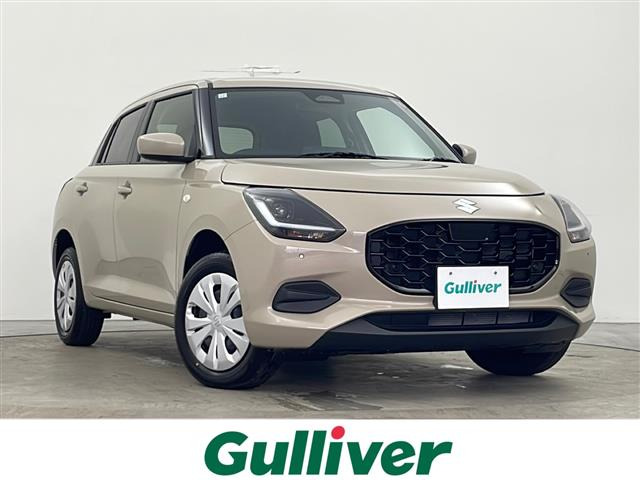 スイフト1.2 XG4WD 修復歴無し