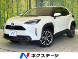 禁煙車 純正8型DA 全周囲カメラ ドラレコ ETC BSM