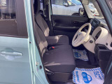 それぞれの分野のプロがお車の悩みや疑問に親身になって対応させていただきます。