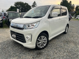 在庫多数!「お手頃価格」のタント・ムーヴ等軽自動車まで勢揃い☆各種幅広いラインナップで取り揃えております!