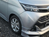 写真を見て気になった方、お気軽にお電話ください!TEL:0078-6003-001456(携帯:080-9426-0071)当店の他の在庫も、是非ご確認ください!https://www.carsensor.net/shop/niigata/324470001/stocklist/