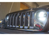 Jeep Wrangler アンリミテッド ルビコン入庫しました!詳細はお問い合わせください!0467-50-1411まで!