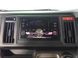 ◆Honda認定中古車をお探しの方はHonda U-Select亀山長明寺へお越しください!全車安心のU-Selectホッと保証付きです!敷地内試乗も可能です!オンライン商談も受付しています!◆