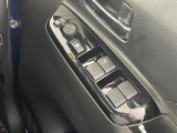 みなさまのお車選びのお手伝いをさせてください!スタッフ一同心よりご来店、お問い合わせをお待ちしております!