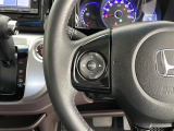 商談ルームにはキッズルームも完備しています☆お子様連れでもゆっくりとお車をお選びいただけます!