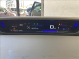 ☆自社ローン取り扱い☆日本全国納車可能!北は北海道～南は沖縄に数々の納車の実績がございます!提携陸送会社の専属ドライバーがお客様のお車を安全にお届け致します。お気軽にご相談ご相談下さいませ!