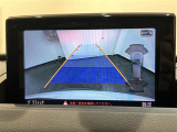 Q3 1.4 TFSI スポーツ 修復歴無し
