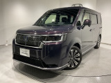 弊社は、車両本体価格に、整備代金が含まれております。納車時までにホンダの整備士がしっかりと点検整備をさせていただいておりますので、ご安心してお買い求めしていただけます。