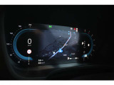 詳細お問い合わせは、VOLVO CAR 姫路まで。079-292-5481
