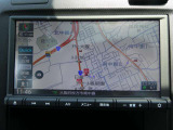 AD 1.5 VE 