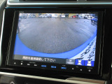 フィット 1.5 ハイブリッド Lパッケージ 4WD 