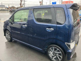 自動車保険のご加入、ご相談も承っております☆