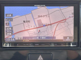 モコ ドルチェ X 修復歴無し