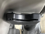 エブリイ ジョイン ハイルーフ 