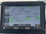 クロスビー 1.0 ハイブリッド(HYBRID) MZ 修復歴無し