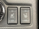 気になる車はまずはお気に入り登録をお願いいたします!