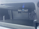 お客様のニーズに応えられるように様々な整備プラン※をご用意しております。お客様のご予算やおクルマの使い方にあわせたプランをお選びください!※有償