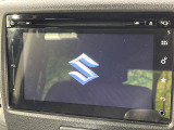 スペーシア G リミテッド 