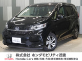 当店の販売車両はほとんどが自社での下取車とデモカー(展示 試乗車)から構成されており、安心してご購入できます。