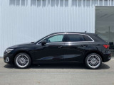 Audi正規ディーラー、AAA沼津の認定中古車をご検討頂き、誠にありがとうございます。お客様にピッタリなお車を弊社スタッフがご案内させて頂きます。