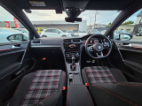 内装の綺麗なお車は気持ちがいいですし、コンディションが良いものが多いです!前のユーザーが丁寧に使っていた証拠ですね!