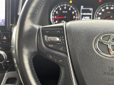 気になる車はすぐにお問い合わせください!画面右側の0066から始まる無料ダイヤルからお問い合わせ下さい!専門スタッフがお車のご質問にお答えいたします!