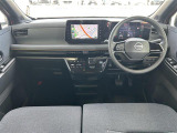 全国納車も可能です!全国展開のガリバーネットワークで、北海道から沖縄までどこでもご納車可能※です!詳細はお気軽にお問い合わせください!※車両運搬費がかかります。