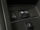 気になる車はまずはお気に入り登録をお願いいたします!