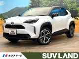禁煙車 8インチディスプレイオーディオ ブラインドスポットモニター