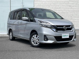 現車の確認はお電話でも承っております。【ハリアー/エクストレイル/ヴェゼル/C-HR/プリウス/シエンタ/オデッセイ/SUV/ミニバン/コンパクト/ハイブリッド】続々入庫中!