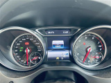 CLAクラス CLA180 スポーツ 修復歴無し